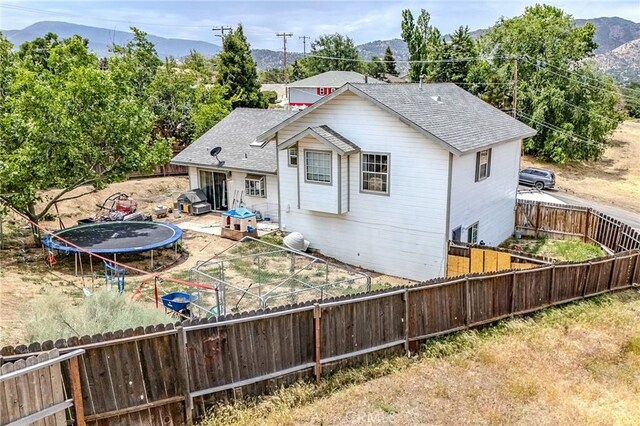 22510 Eagle Way, Tehachapi, CA 93561 - photo 22