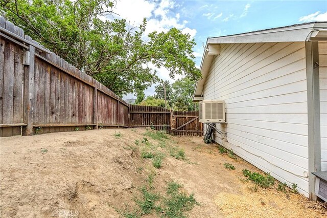 22510 Eagle Way, Tehachapi, CA 93561 - photo 14