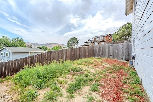 22510 Eagle Way, Tehachapi, CA 93561 - photo 17