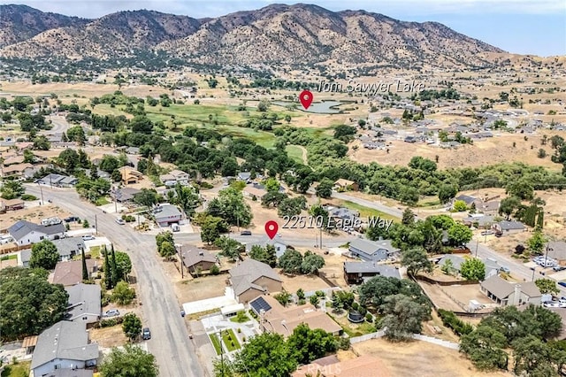 22510 Eagle Way, Tehachapi, CA 93561 - photo 27