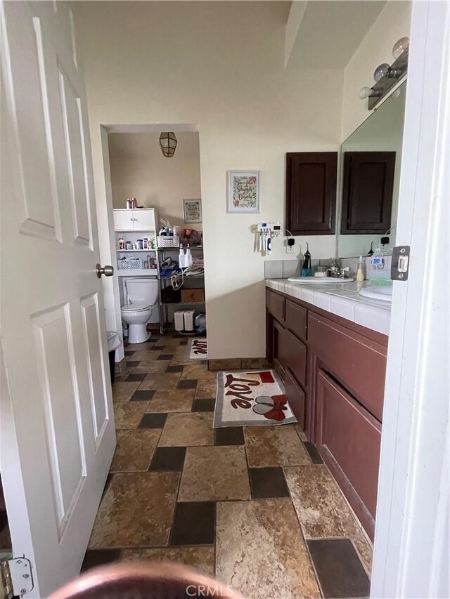 22510 Eagle Way, Tehachapi, CA 93561 - photo 9