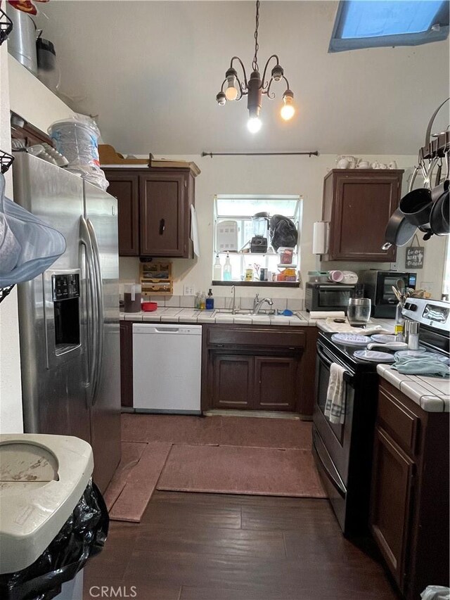 22510 Eagle Way, Tehachapi, CA 93561 - photo 7