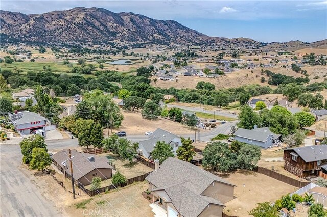 22510 Eagle Way, Tehachapi, CA 93561 - photo 23