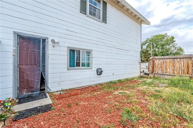 22510 Eagle Way, Tehachapi, CA 93561 - photo 18