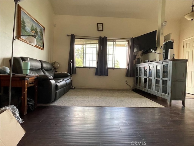 22510 Eagle Way, Tehachapi, CA 93561 - photo 5