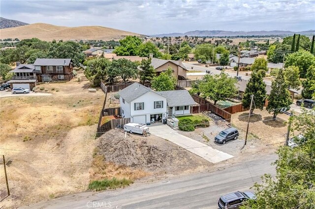 22510 Eagle Way, Tehachapi, CA 93561 - photo 25