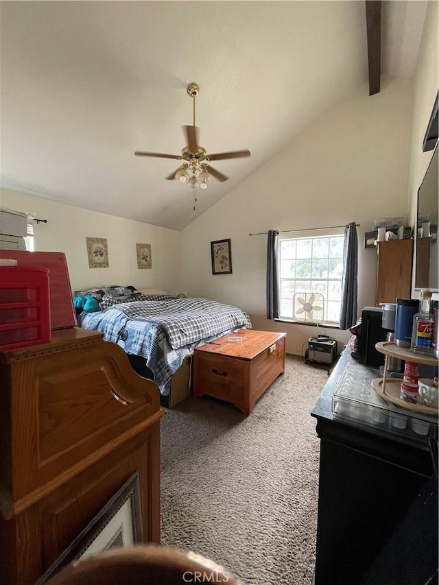 22510 Eagle Way, Tehachapi, CA 93561 - photo 8