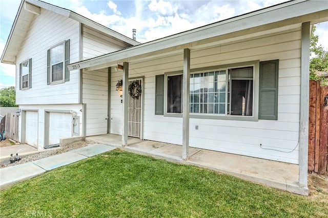 22510 Eagle Way, Tehachapi, CA 93561 - photo 1