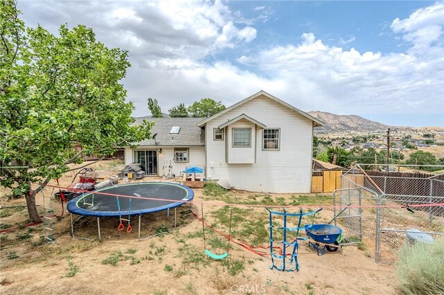 22510 Eagle Way, Tehachapi, CA 93561 - photo 15
