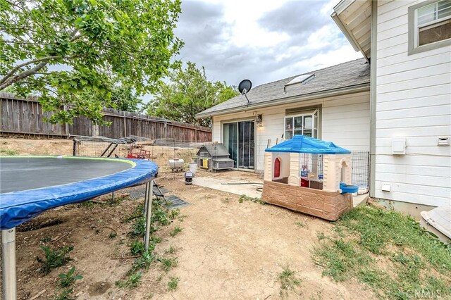 22510 Eagle Way, Tehachapi, CA 93561 - photo 12