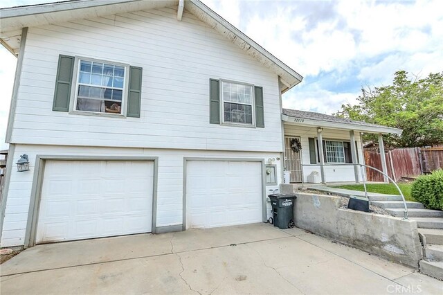 22510 Eagle Way, Tehachapi, CA 93561 - photo 3
