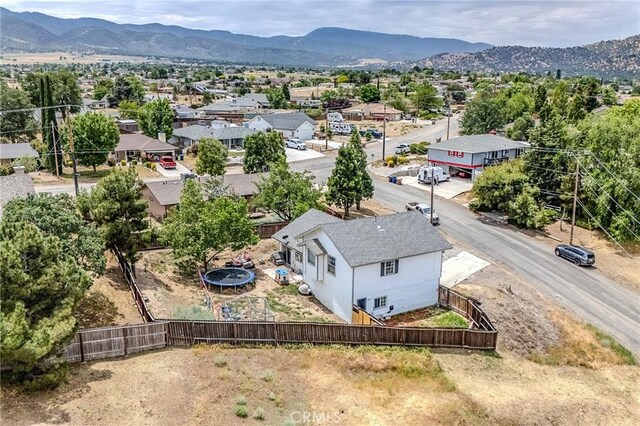 22510 Eagle Way, Tehachapi, CA 93561 - photo 24