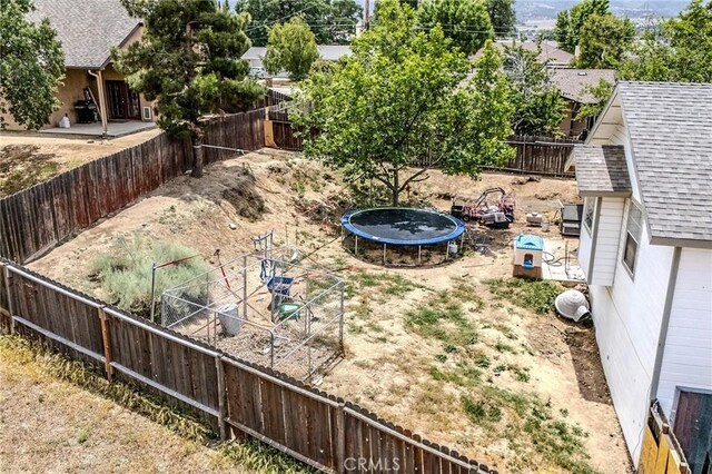 22510 Eagle Way, Tehachapi, CA 93561 - photo 19