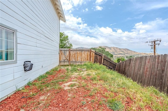 22510 Eagle Way, Tehachapi, CA 93561 - photo 21