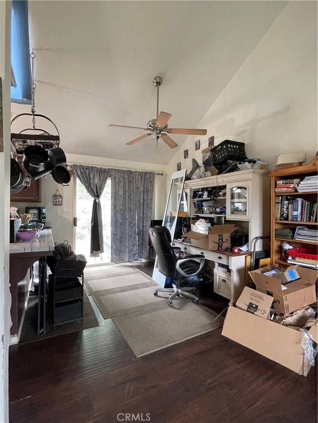 22510 Eagle Way, Tehachapi, CA 93561 - photo 6