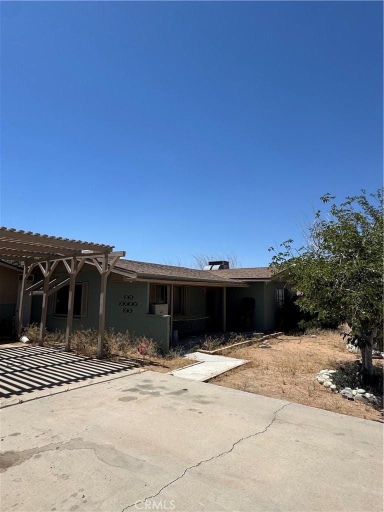 12196 Toltec Dr, Apple Valley, CA 92308 - photo 3