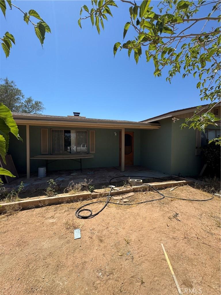 12196 Toltec Dr, Apple Valley, CA 92308 - photo 1