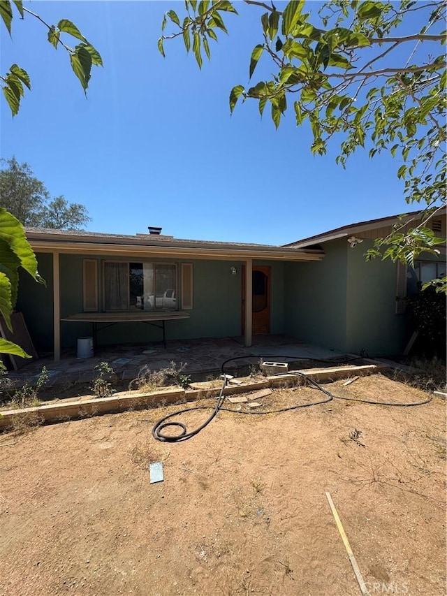 12196 Toltec Dr, Apple Valley, CA 92308 - photo 1