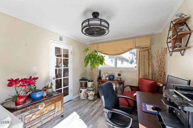 550 Lawnwood Way, Oxnard, CA 93030 - photo 6