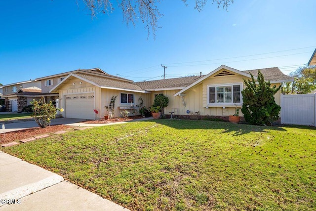550 Lawnwood Way, Oxnard, CA 93030 - photo 3