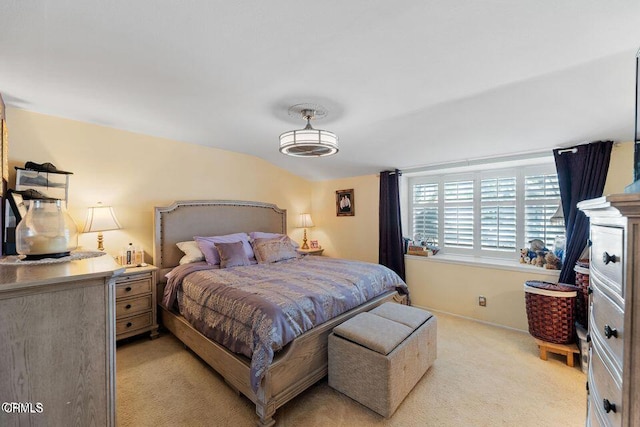 550 Lawnwood Way, Oxnard, CA 93030 - photo 16