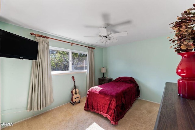 550 Lawnwood Way, Oxnard, CA 93030 - photo 20