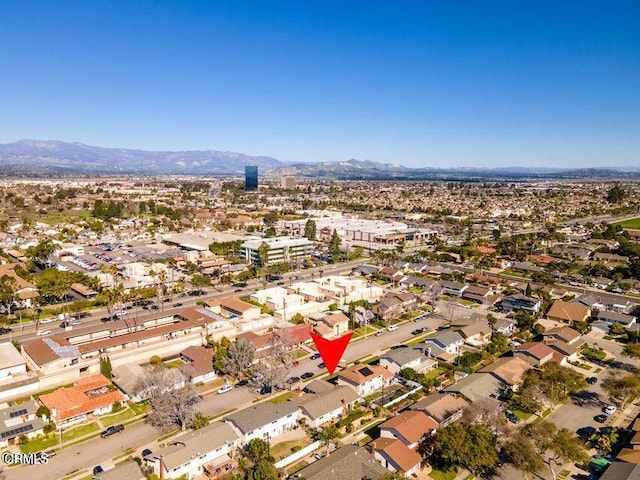 550 Lawnwood Way, Oxnard, CA 93030 - photo 26