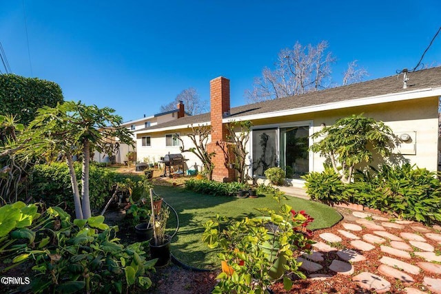 550 Lawnwood Way, Oxnard, CA 93030 - photo 23