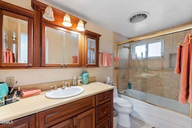 550 Lawnwood Way, Oxnard, CA 93030 - photo 21