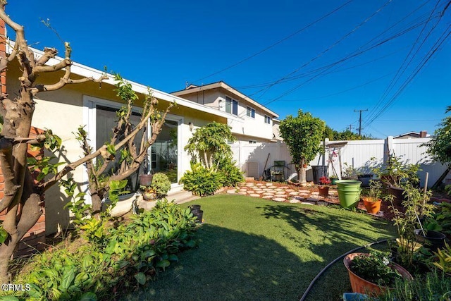 550 Lawnwood Way, Oxnard, CA 93030 - photo 25