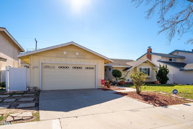 550 Lawnwood Way, Oxnard, CA 93030 - photo 2