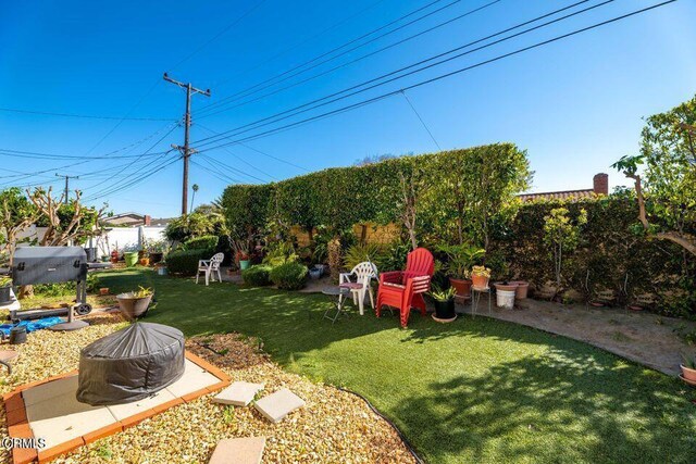 550 Lawnwood Way, Oxnard, CA 93030 - photo 24