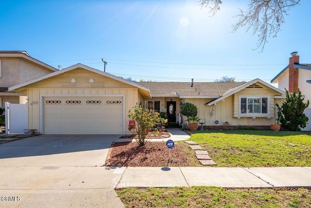 550 Lawnwood Way, Oxnard, CA 93030 - photo 1