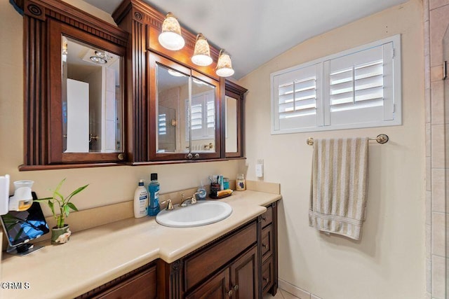 550 Lawnwood Way, Oxnard, CA 93030 - photo 17