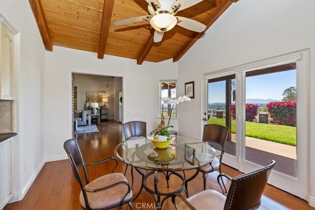 40951 Parado Del Sol Dr, Temecula, CA 92592 - photo 22