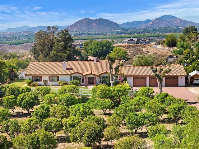 40951 Parado Del Sol Dr, Temecula, CA 92592 - photo 2