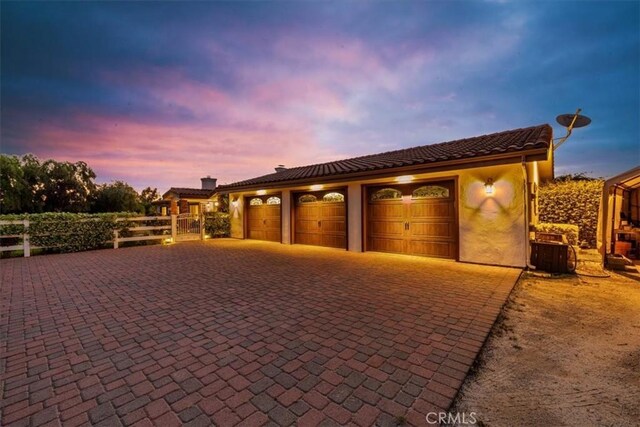 40951 Parado Del Sol Dr, Temecula, CA 92592 - photo 53