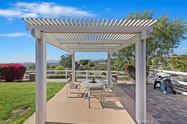 40951 Parado Del Sol Dr, Temecula, CA 92592 - photo 42