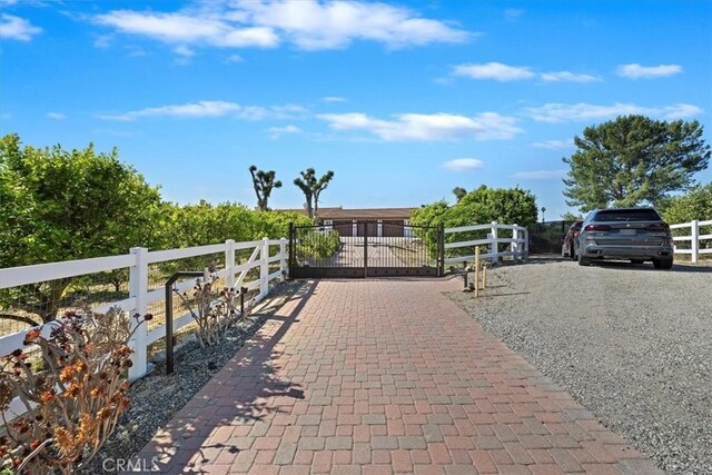 40951 Parado Del Sol Dr, Temecula, CA 92592 - photo 74
