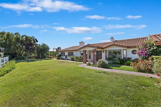 40951 Parado Del Sol Dr, Temecula, CA 92592 - photo 59