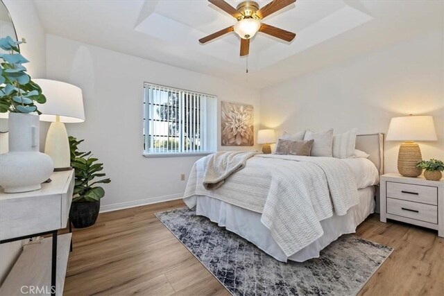 40951 Parado Del Sol Dr, Temecula, CA 92592 - photo 34