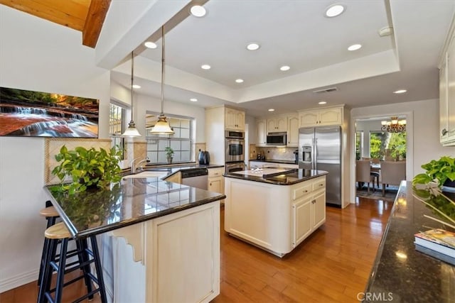 40951 Parado Del Sol Dr, Temecula, CA 92592 - photo 25