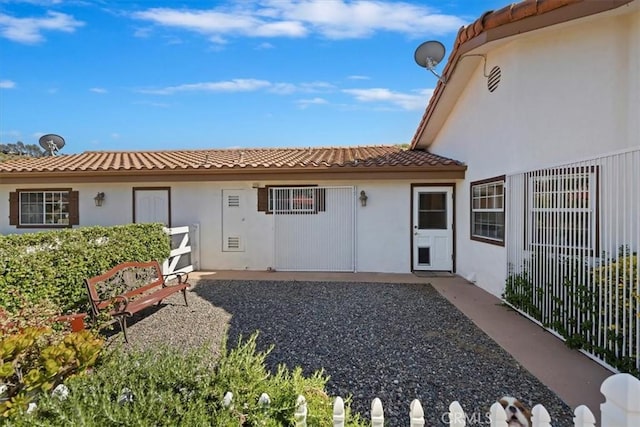 40951 Parado Del Sol Dr, Temecula, CA 92592 - photo 47