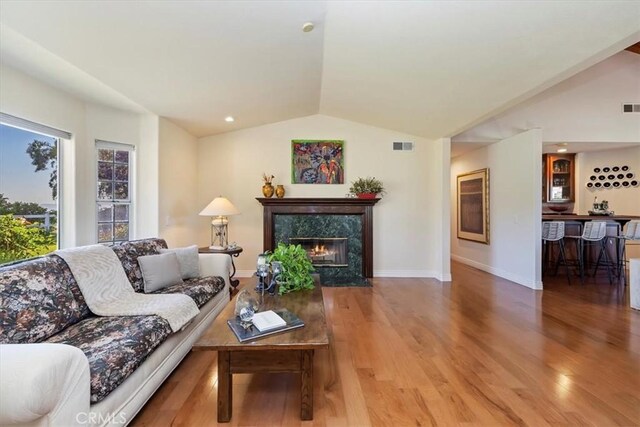 40951 Parado Del Sol Dr, Temecula, CA 92592 - photo 13