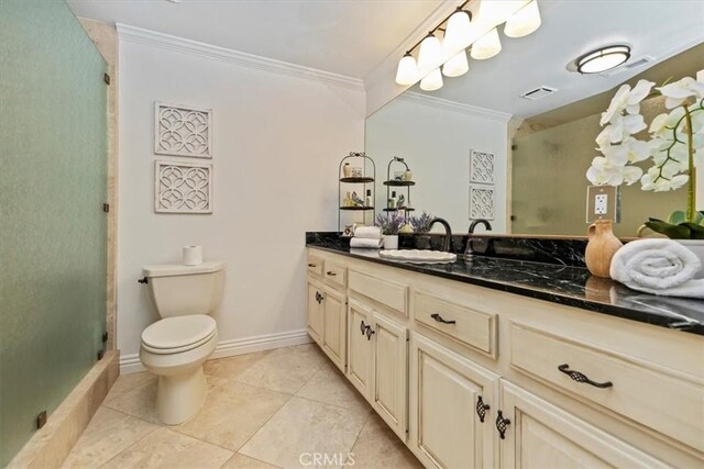 40951 Parado Del Sol Dr, Temecula, CA 92592 - photo 35