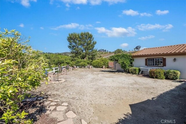 40951 Parado Del Sol Dr, Temecula, CA 92592 - photo 60