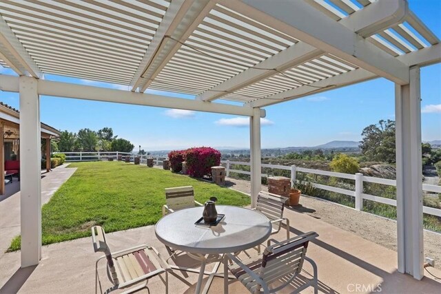 40951 Parado Del Sol Dr, Temecula, CA 92592 - photo 41