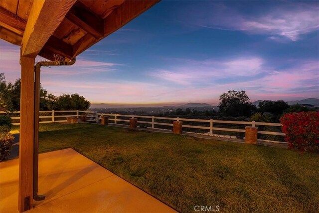 40951 Parado Del Sol Dr, Temecula, CA 92592 - photo 56