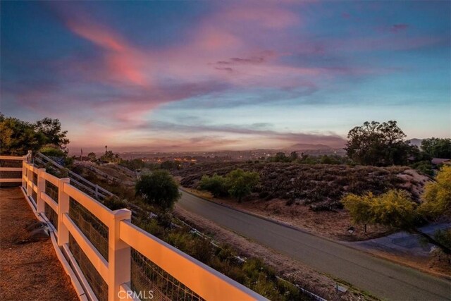 40951 Parado Del Sol Dr, Temecula, CA 92592 - photo 57