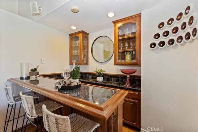 40951 Parado Del Sol Dr, Temecula, CA 92592 - photo 21